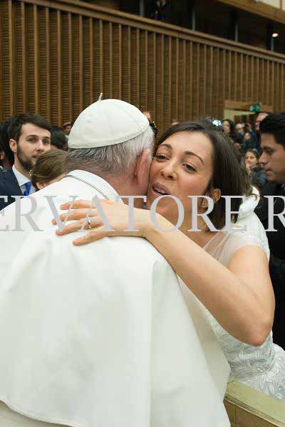 %_tempFileName392020_06122017%