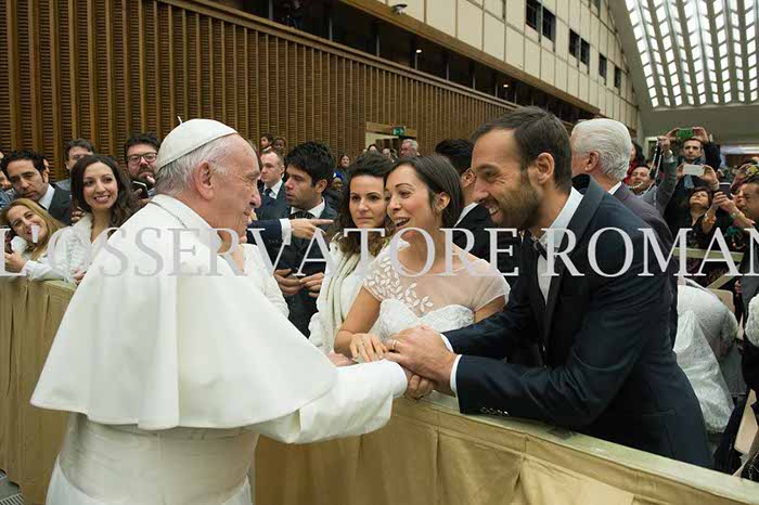 %_tempFileName392024_06122017%