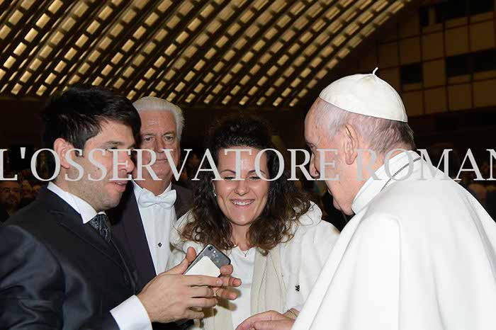 %_tempFileName392029_06122017%