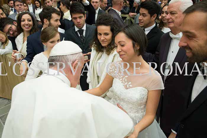 %_tempFileName392031_06122017%