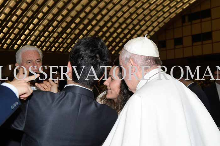 %_tempFileName392034_06122017%