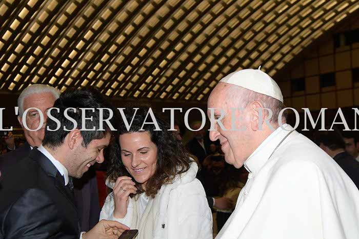 %_tempFileName392038_06122017%