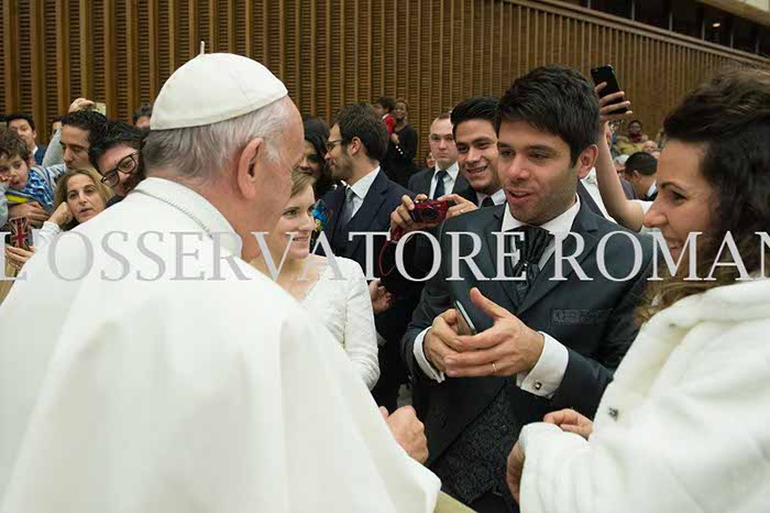 %_tempFileName392043_06122017%