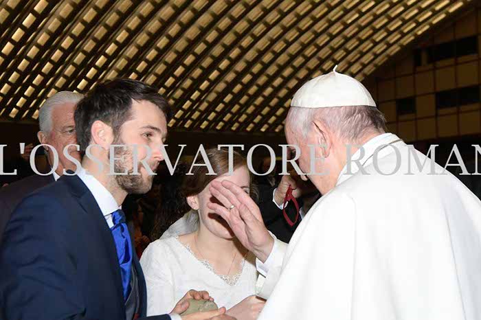 %_tempFileName392050_06122017%