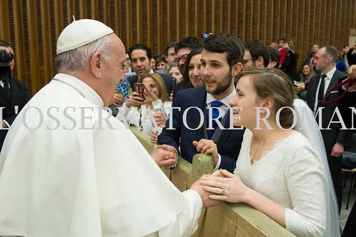 %_tempFileName392053_06122017%