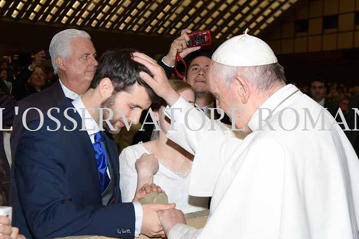 %_tempFileName392054_06122017%