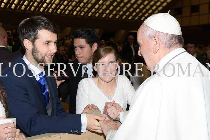 %_tempFileName392057_06122017%