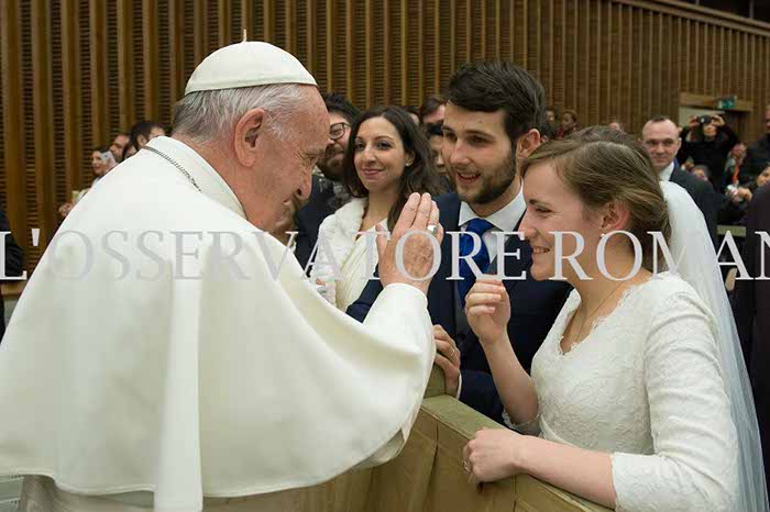 %_tempFileName392061_06122017%