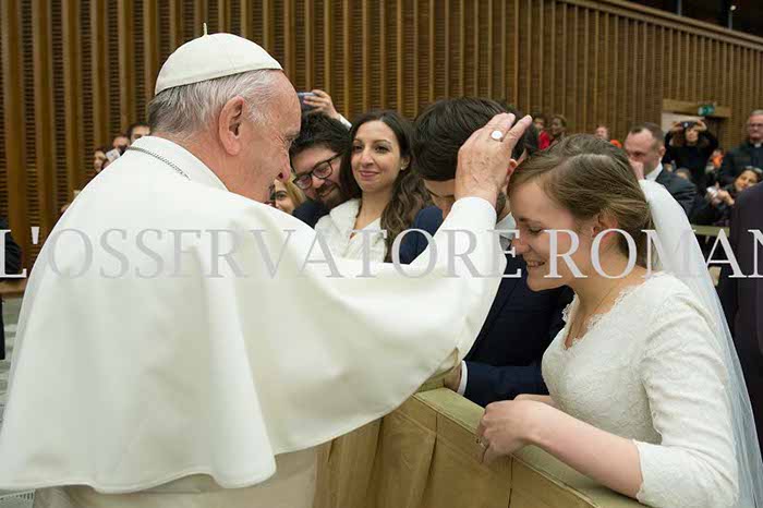 %_tempFileName392064_06122017%