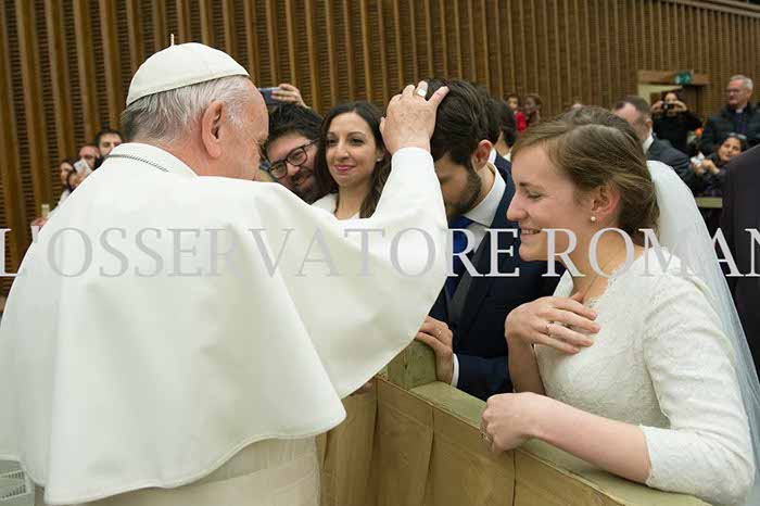 %_tempFileName392066_06122017%