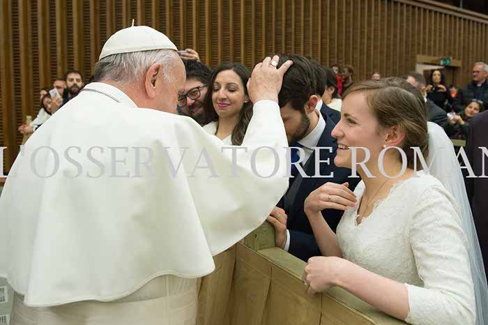 %_tempFileName392067_06122017%