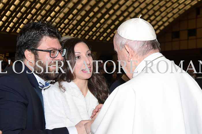 %_tempFileName392069_06122017%