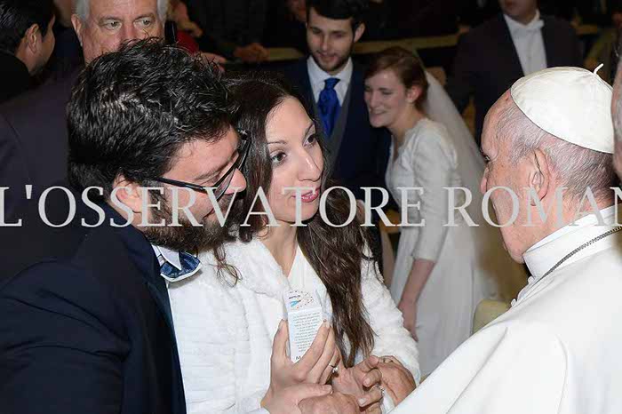 %_tempFileName392071_06122017%