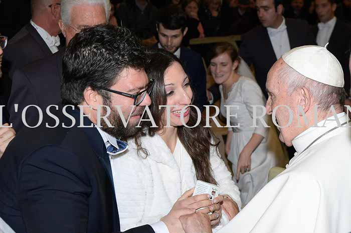 %_tempFileName392074_06122017%