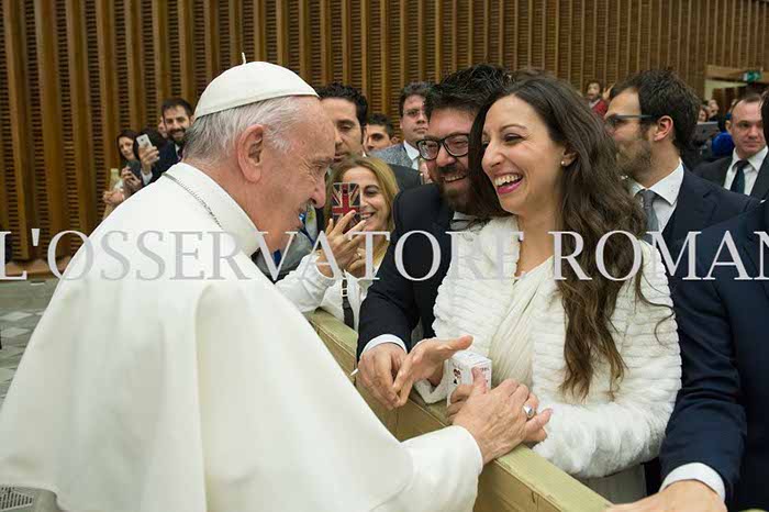 %_tempFileName392075_06122017%