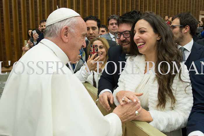 %_tempFileName392076_06122017%