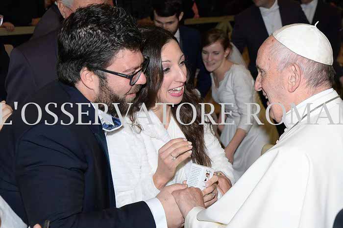 %_tempFileName392077_06122017%