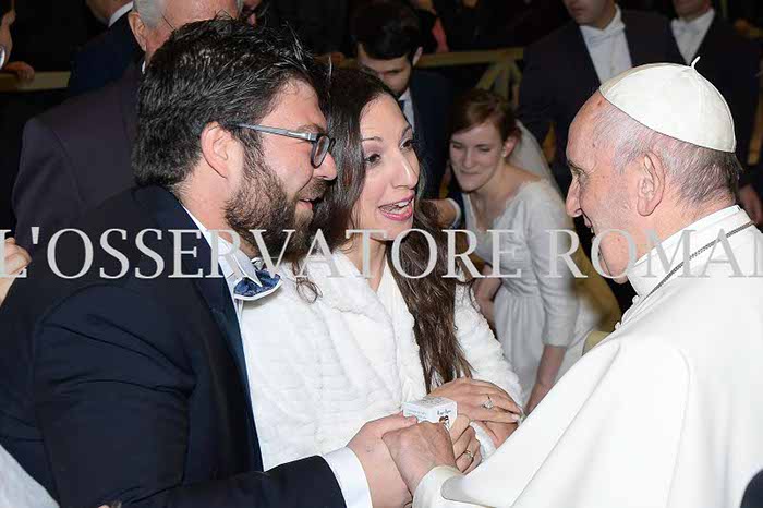 %_tempFileName392078_06122017%