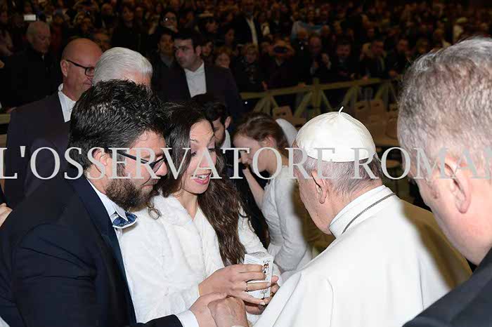 %_tempFileName392088_06122017%