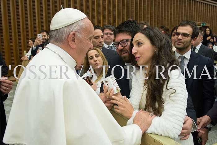 %_tempFileName392089_06122017%