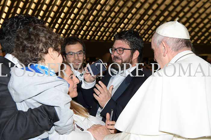 %_tempFileName392099_06122017%