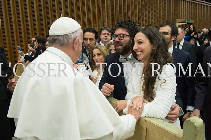 %_tempFileName392101_06122017%