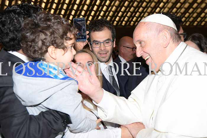 %_tempFileName392106_06122017%