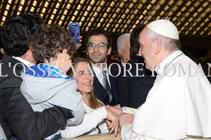 %_tempFileName392108_06122017%