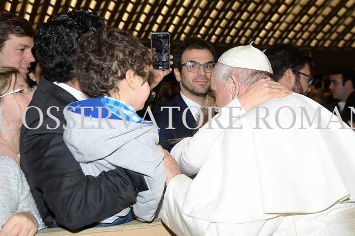 %_tempFileName392111_06122017%