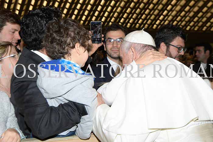 %_tempFileName392112_06122017%