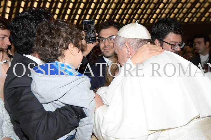 %_tempFileName392113_06122017%