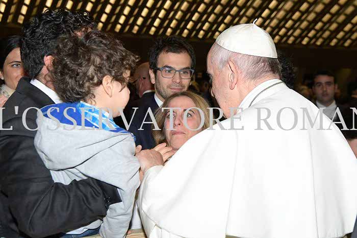 %_tempFileName392116_06122017%