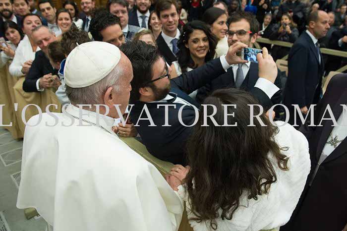 %_tempFileName392120_06122017%