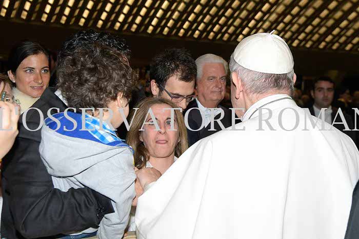 %_tempFileName392121_06122017%