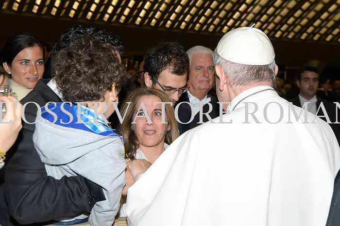 %_tempFileName392123_06122017%