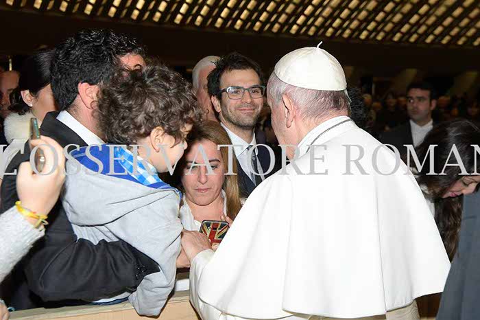 %_tempFileName392129_06122017%