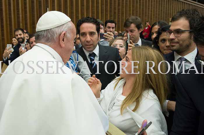 %_tempFileName392132_06122017%