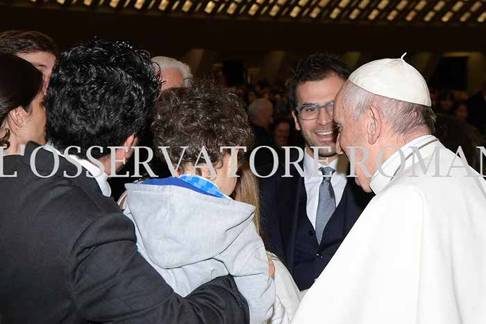 %_tempFileName392133_06122017%