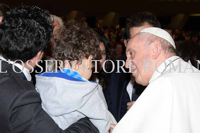 %_tempFileName392139_06122017%