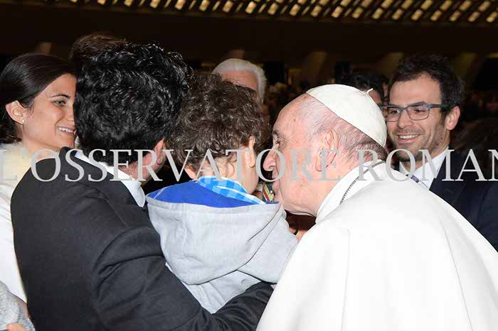 %_tempFileName392142_06122017%