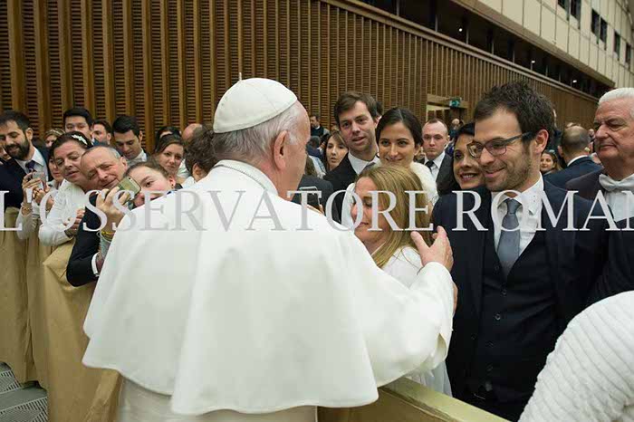 %_tempFileName392147_06122017%