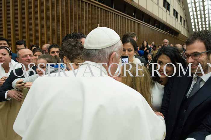 %_tempFileName392149_06122017%