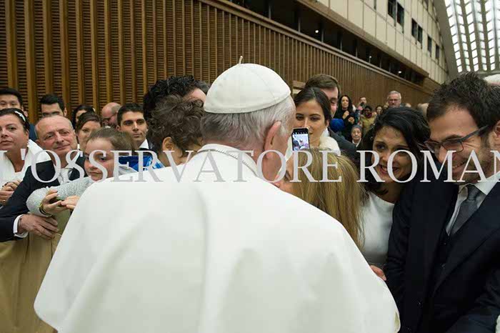 %_tempFileName392150_06122017%