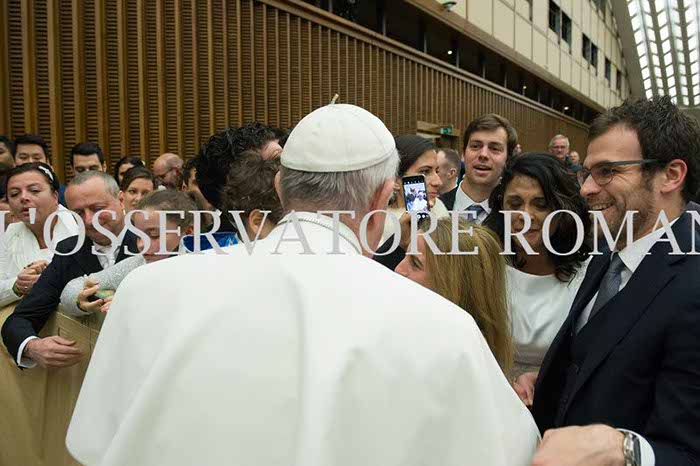 %_tempFileName392154_06122017%