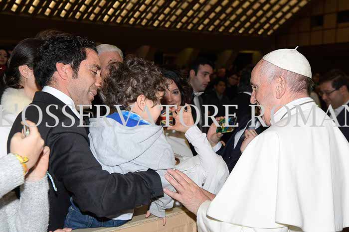 %_tempFileName392155_06122017%