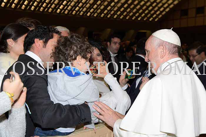 %_tempFileName392157_06122017%