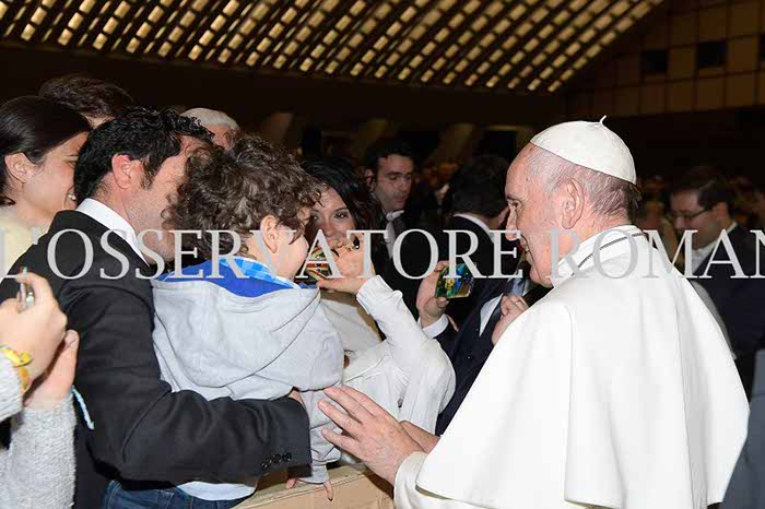 %_tempFileName392158_06122017%