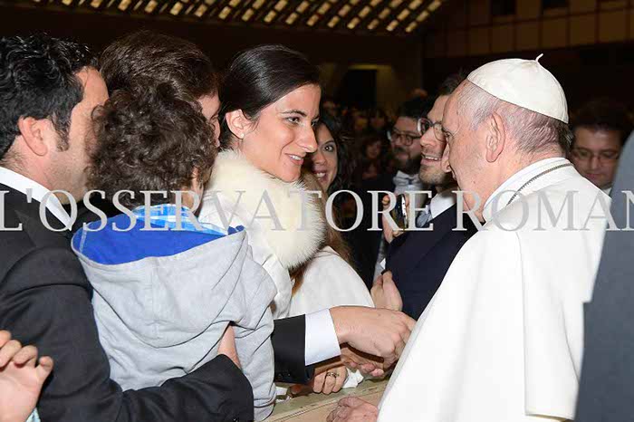 %_tempFileName392165_06122017%