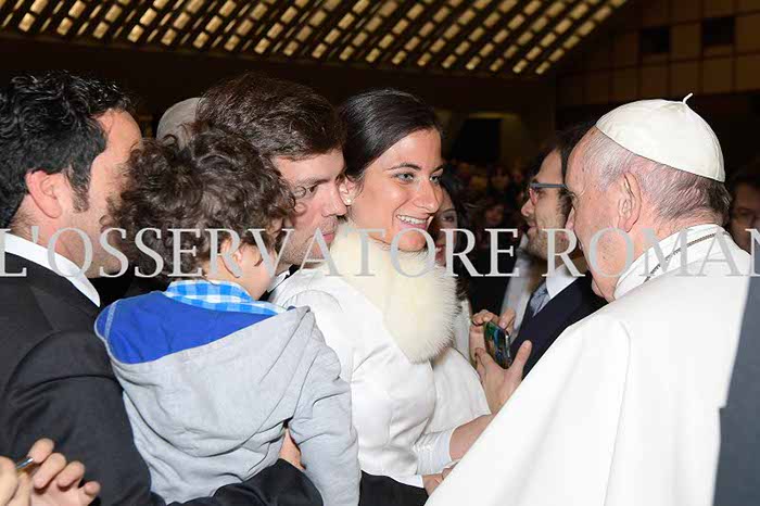 %_tempFileName392167_06122017%