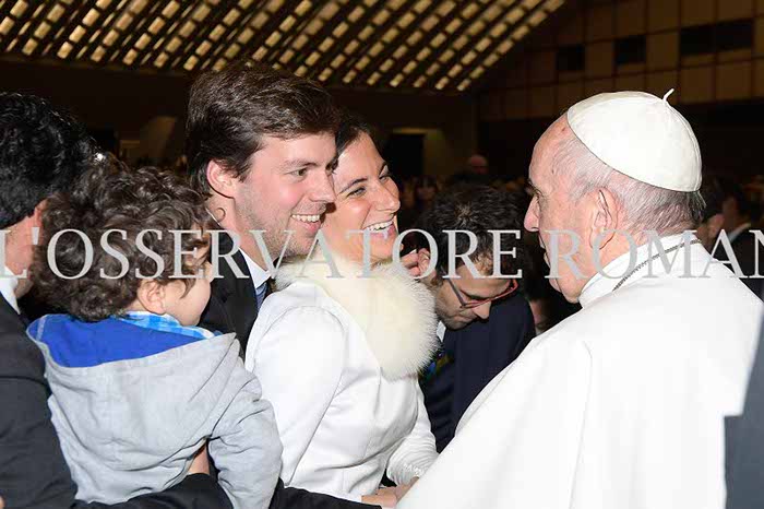 %_tempFileName392172_06122017%